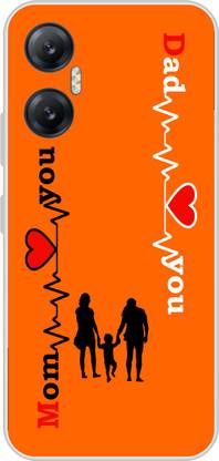 Dreamcase Back Cover for Infinix Hot 20 5G