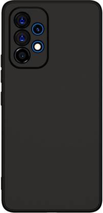 Phone Back Cover Back Cover for Samsung Galaxy A33 5G