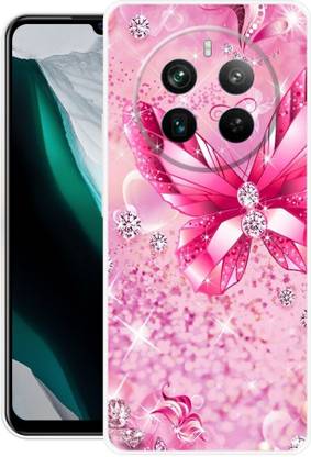 PrintKing Back Cover for Realme P1 5G