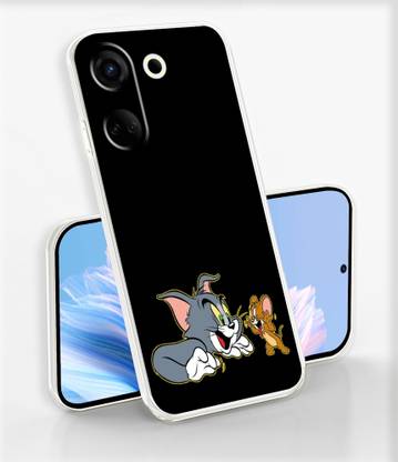 मोबोम Tecno Camon 20 के लिए