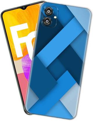 Fashionury Back Cover for Samsung Galaxy F04