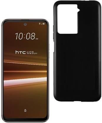 Helix Bumper Case for HTC U23 Pro