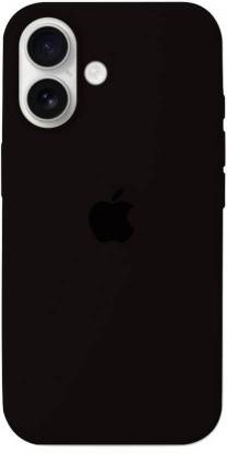 ESELSE Back Cover for iPhone 17