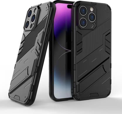 Mobile Mart Back Cover for APPLE iPhone 15 Pro Max