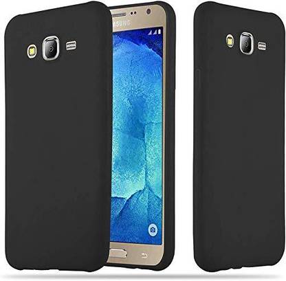 Elica Back Cover for Samsung Galaxy J2