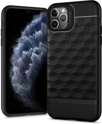 Caseology Back Cover for Apple iphone 11 Pro Max