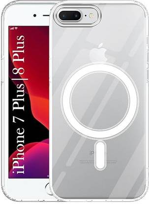 DRYLBEET CASE Back Cover for Apple iPhone 8 Plus