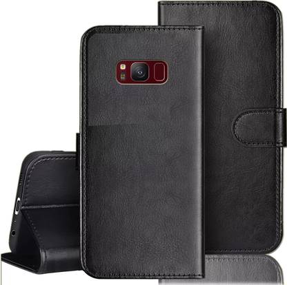 Rofix star Back Cover for Samsung Galaxy S8