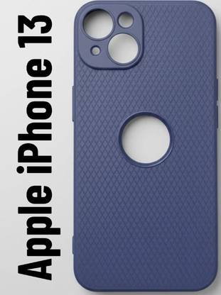 Wellpoint Back Cover for Apple iPhone 13