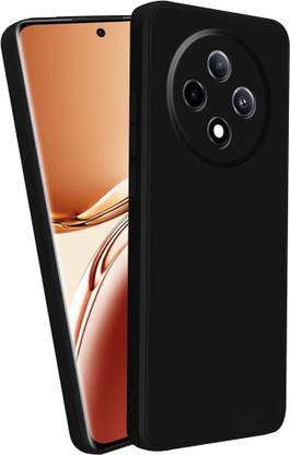 Mobile Case Cover Front & Back Case for Oppo F27 Pro Plus 5G