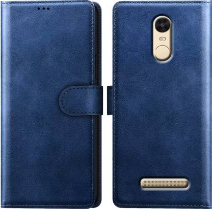 PFOAM Back Cover for Mi Redmi Note 3