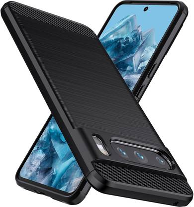 TheApallio Back Cover for Google Pixel 8 Pro