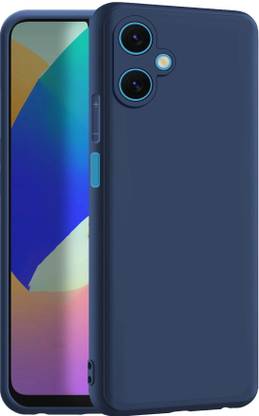 CEDO XPRO Back Cover for Samsung Galaxy F06 5G, Samsung Galaxy M06 5G