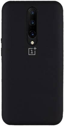 Big Wings Back Cover for ONEPLUS 8