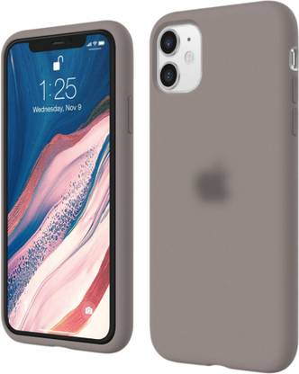 INNOPACE Back Cover for IPHONE 11