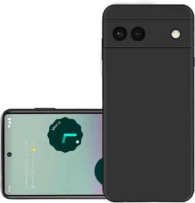 टैंगो Back Cover android के लिए