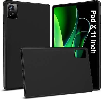 TGK Back Cover for realme Pad X 11 inch