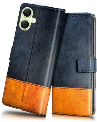Yofashions Back Cover for Samsung Galaxy F06 5G