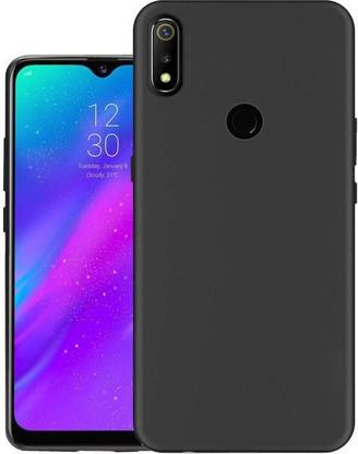 NKCASE Back Cover for Redmi 14C 4G, redmi 14C 4G, [CND]