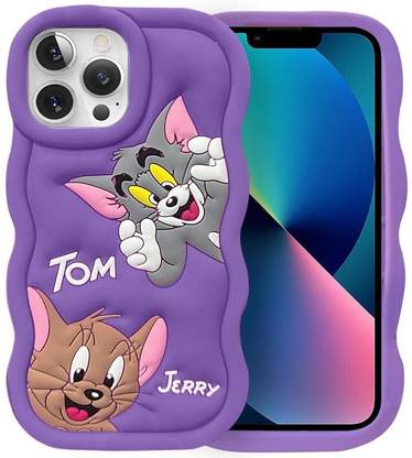 56 CASE AND COVER Back Cover for Apple Iphone 15 Pro