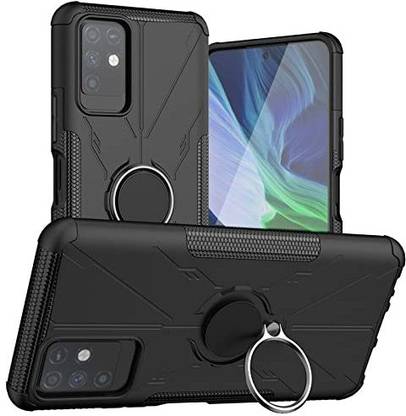 S-Hardline Back Cover for infinix Note 10, Premium Shockproof Armor case