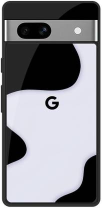 होकोपोको Google Pixel 7A के लिए