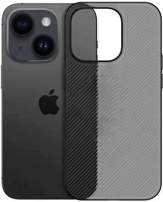 RESOURIS Back Cover for Apple iPhone 15 Plus, Iphone 15 Plus