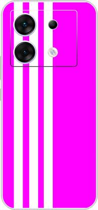 Dreamcase Back Cover for Infinix Zero 30 5G