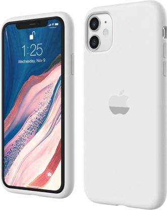 INNOPACE Back Cover for IPHONE 11