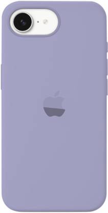 FABULANE Back Cover for IPHONE 16E