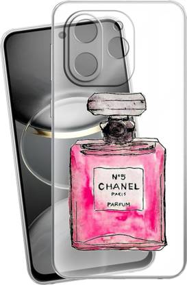 Selfless Back Cover for Tecno Spark 30C 5G