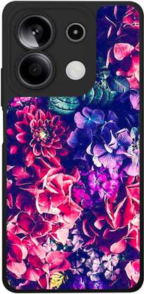 मी thing! Back Cover REDMI Note 13 5G के लिए