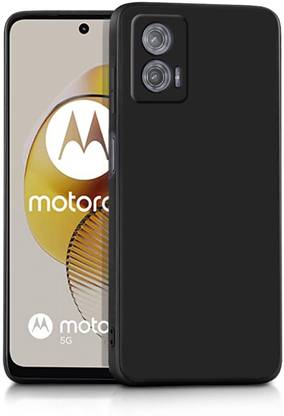 नस्तार Motorola G85 5G, Moto G85 5G, [CND] के लिए