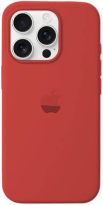 INNOPACE Back Cover for IPHONE 16 PRO