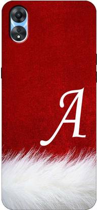 Caseroy Back Cover for Oppo A78 5G Back Cover