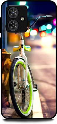 वॉलक्राफ्ट Motorola Moto G64 5G (CYCLE, BICYCLE, SUPER CYCLE, CLASSIC के लिए