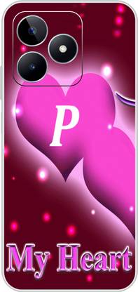 Dreamcase Back Cover for Realme Narzo N53, Realme C53