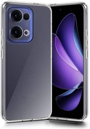DISAWCASE Back Cover for OPPO K13 5G, [tp]6