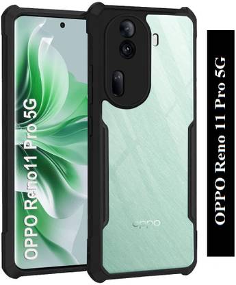 AKSHUD Back Cover for Google Pixel 9a, (IP), Pixel 9a