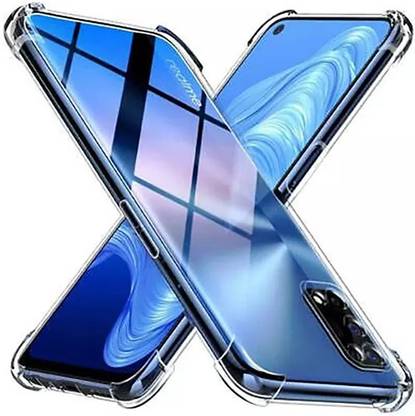 RUNICHA Back Cover for Oppo Reno 6 pro, Oppo Reno 6 pro 5G