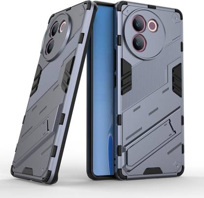 Mobile Mart Back Cover for vivo V30e (5G)
