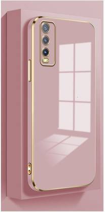 Classical Back Cover for VIVO Y20