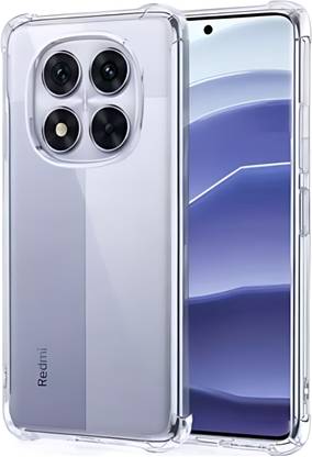 अलोंज़ो REDMI Note 14 Pro 5G के लिए