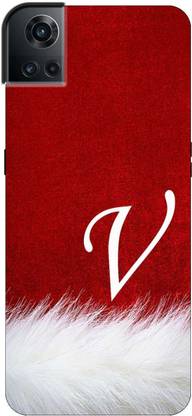 Caseroy Back Cover for OnePlus 10 Pro 5G Back Cover