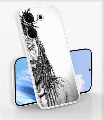 mobom Back Cover for Tecno Camon 20