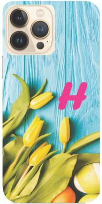 Zappy Back Cover for Apple iPhone 13 Pro Max