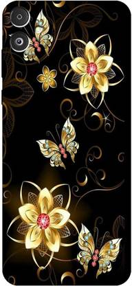 royal eshop 15 Back Cover for SAMSUNG Galaxy M13 5G