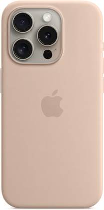 Caseex Back Cover for Apple iPhone 16 Pro Max, Caseex Silicone Case for iPhone 16 Pro Max