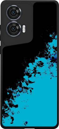 केस पाई Moto Edge 50 Fusion, Motorola Edge 50 Fusion के लिए