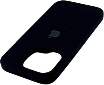 APEX ENTERPRISES Back Cover for apple i phone 14 pro